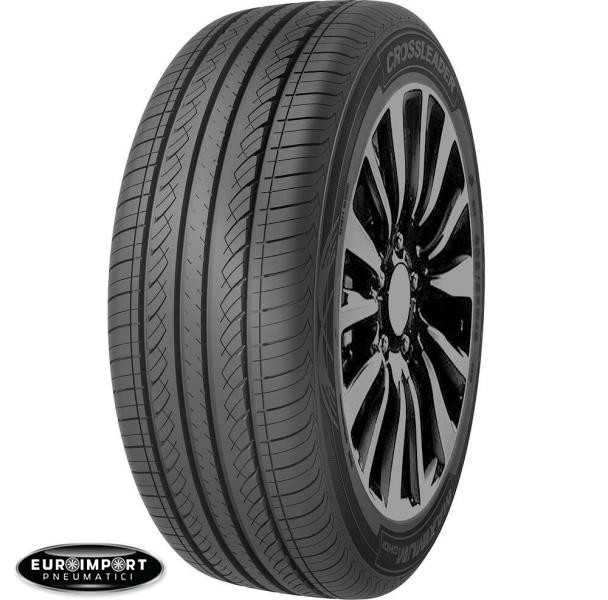 Doublestar Maximum DH01  215/65 R15 96 V  